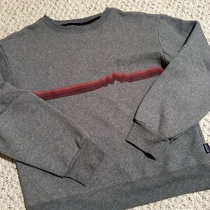 Patagonia Uprisal Crew Women’s